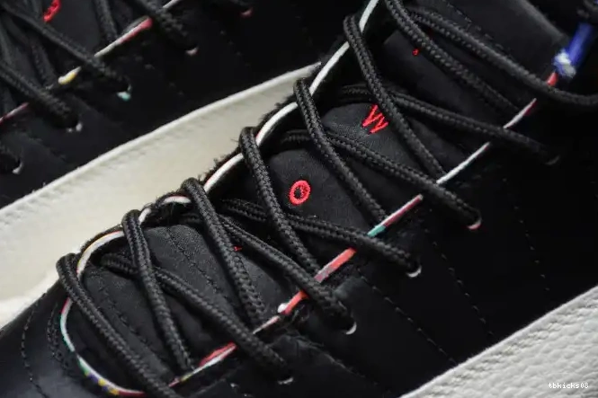 Reps TBkick CI2977-006 Year 2019 Chinese Jordan Air 